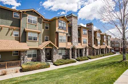 15460 Canyon Gulch Ln #303 Englewood, CO 80112