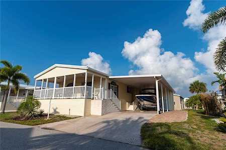 16 Freeman Ave Punta Gorda, FL 33950