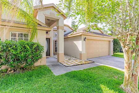 919 Oak Chase Dr Orlando, FL 32828