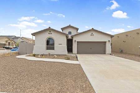 14960 Willie Worsley Ave El Paso, TX 79938