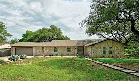6620 Wolfcreek PASS Austin, TX 78749