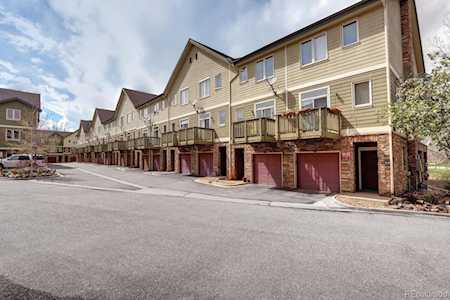 2951 W Riverwalk Circle #M Littleton, CO 80123