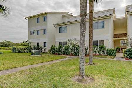 1451 Gulf Blvd #218 Clearwater, FL 33767