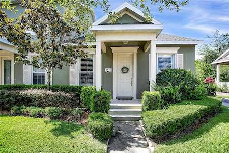 3810 Cleary WAY Orlando, FL 32828