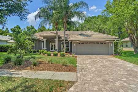 8811 Whispering Oaks Trl New Port Richey, FL 34654