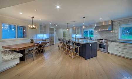 2615 N Valley Dr Manhattan Beach, CA 90266