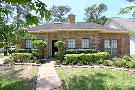 12511 Millvan Dr Houston, TX 77070