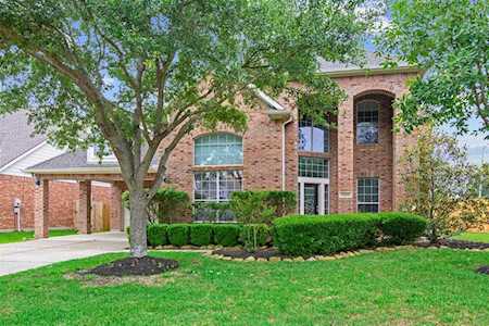 17406 Memorial Mills Dr Spring, TX 77379
