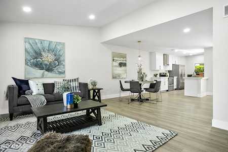 2842 E Avenida Olivos Phoenix, AZ 85016
