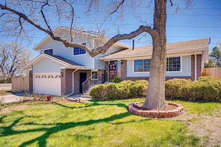 7292 E Wesley Ave Denver, CO 80224
