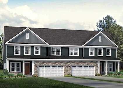 159 Aeropointe Drive State College, PA 16803