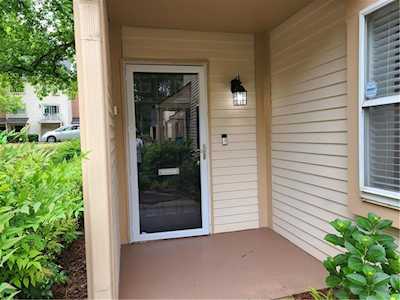 2115 Simsbury Ln Dunwoody, GA 30338