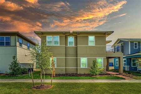 8551 Omura ALLEY Orlando, FL 32827