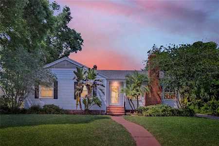 1101 Shady Lane Dr Orlando, FL 32804