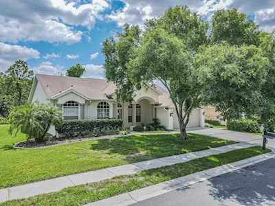7821 Starfire Way New Port Richey, FL 34654