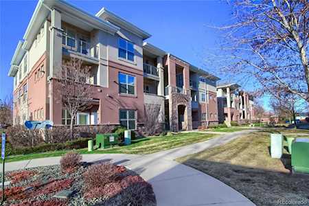 8123 W 51st Place #104 Arvada, CO 80002