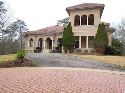 105 Riviera Cv Savannah, TN 38372