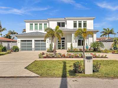 835 Appleby Street Boca Raton, FL 33487