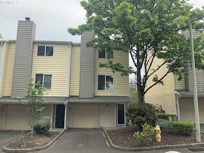 13216 NE Salmon Creek Ave #M-7 Vancouver, WA 98686