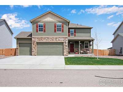 1638 Highfield Dr Windsor, CO 80550