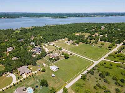 4380 Saddle Ridge Road Southlake, TX 76092