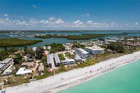 2450 N Beach Rd #225 Englewood, FL 34223