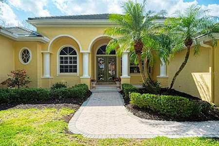 7629 Pine Valley St Bradenton, FL 34202
