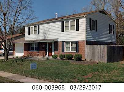 6880 Laird Avenue Reynoldsburg, OH 43068