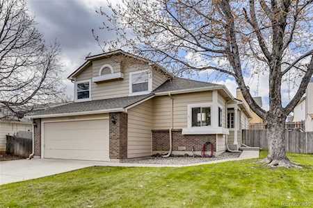 19984 E Kent Dr Aurora, CO 80013