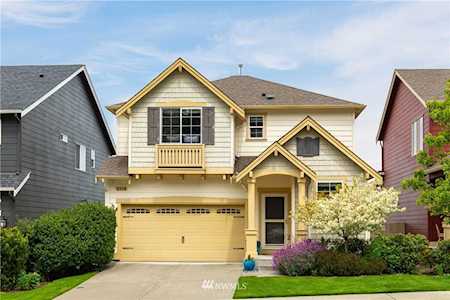 2119 57th St SE Auburn, WA 98092