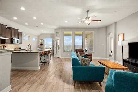 20032 Abigail WAY Pflugerville, TX 78660