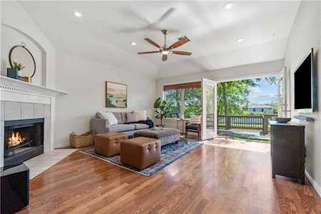 1904 Coats CIR Austin, TX 78748