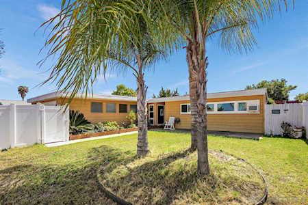 3026 Mission Village Drive San Diego, CA 92123