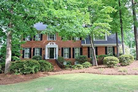 4984 Haralson Way SW Lilburn, GA 30047