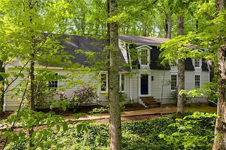 245 W Spalding Dr Sandy Springs, GA 30328