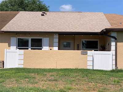 1254 Sophie Blvd Orlando, FL 32828