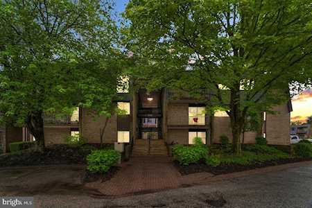3203 Old Post Dr #7 Baltimore, MD 21208