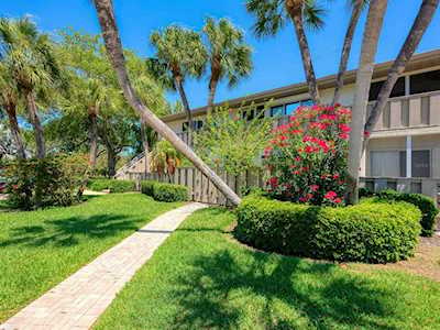 6700 Gulf of Mexico Dr #144 Longboat Key, FL 34228