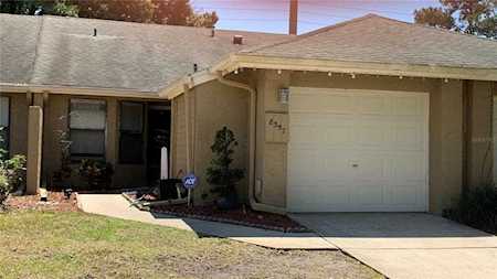 8357 Citrus Chase Dr Orlando, FL 32836