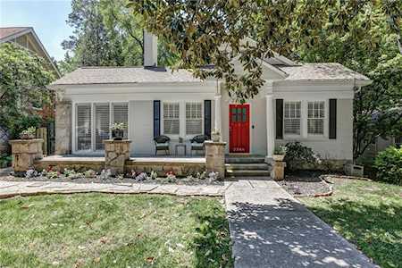 3248 W Shadowlawn Ave NE Atlanta, GA 30305
