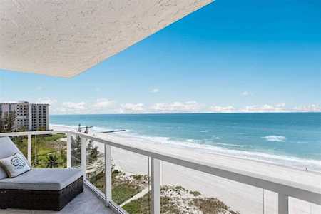 2425 Gulf of Mexico Dr #9B Longboat Key, FL 34228