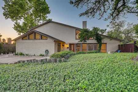 2723 Raintree Circle Carrollton, TX 75006