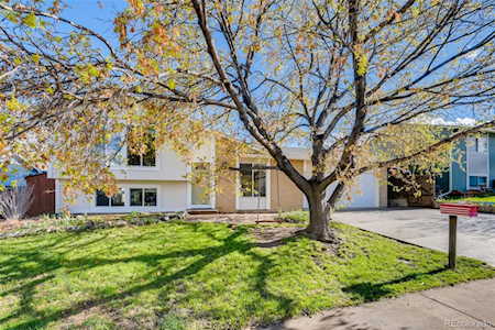 18996 W 62nd Ave Golden, CO 80403