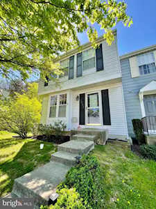 5031 Clifford Rd Perry Hall, MD 21128