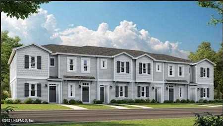 259 Annie's Pl Jacksonville, FL 32218
