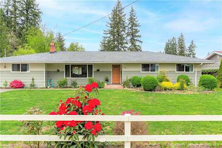 5809 78th Place NE Marysville, WA 98270