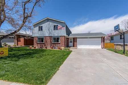 927 E 8th Ave Broomfield, CO 80020