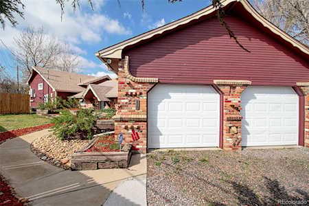 5930 W 52nd Ave Denver, CO 80212