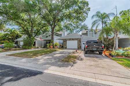 112 Saint Ives Dr Palm Harbor, FL 34684