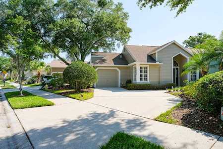 1212 Roxbury Dr Safety Harbor, FL 34695